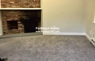58 LEO M BIRMINGHAM PKWY