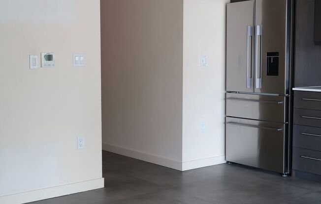 2 beds, 2 baths, 748 sqft, $2,917, Unit 104