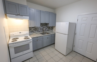 Partner-provided photo for $3600 unit