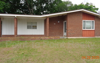 1204 CROWN DR