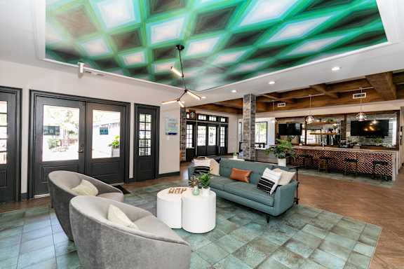 Come Home to Willowest in Collier Hills in Atlanta, GA 30318