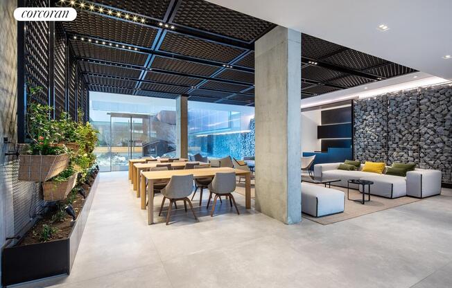 Studio, 1 bath, $3,215, Unit 525