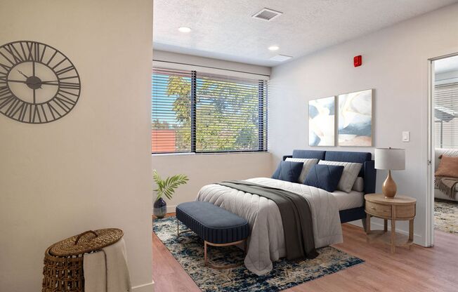 Parkview Lofts