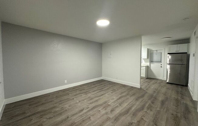 Lighthouse Point Apartments LLC