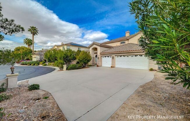 9462 CASTILLANA CT