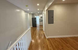 30 HANO ST