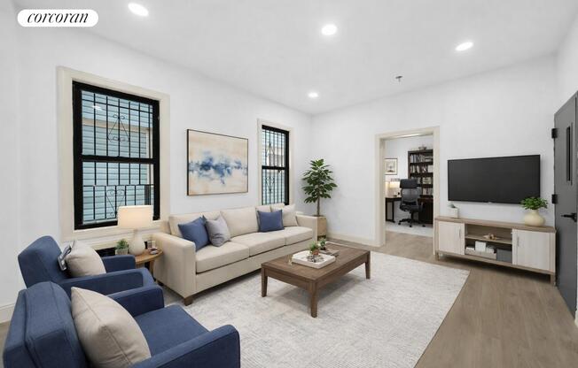 629 E 28 ST