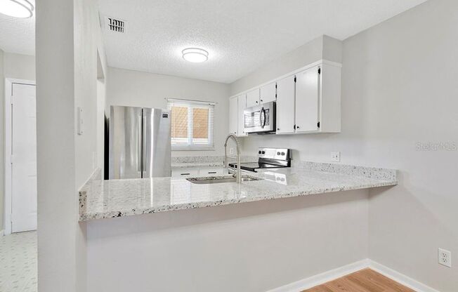 2 beds, 2 baths, 1,000 sqft, $1,495, Unit 2238