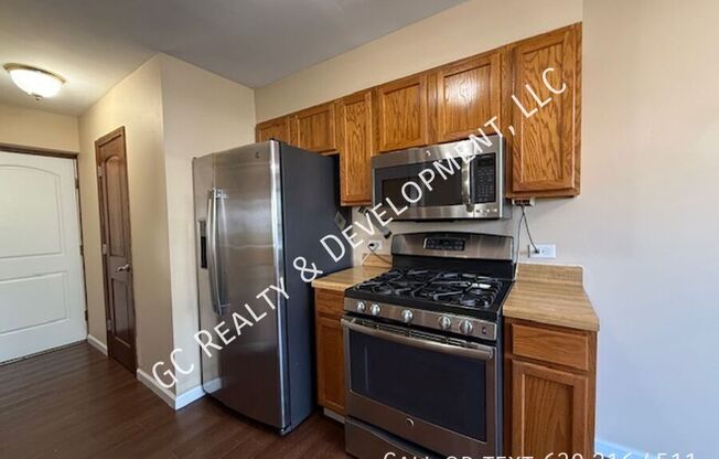 326 PALISADES PT