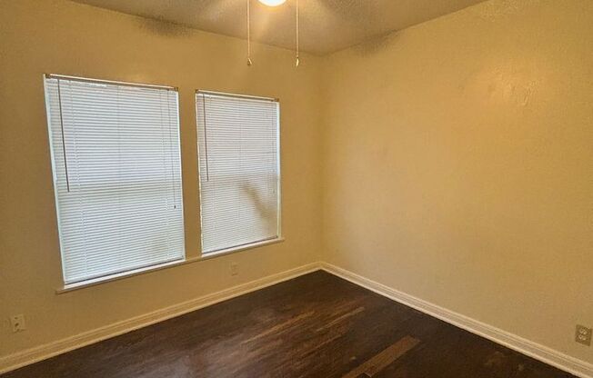 3 beds, 1 bath, $1,950