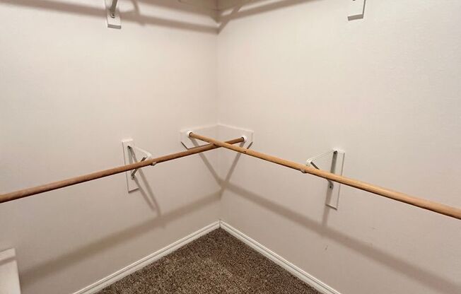 3 beds, 2 baths, $1,950