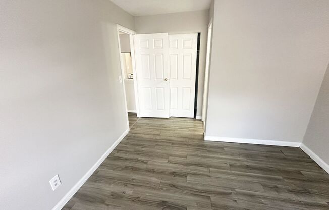 1 bed, 1 bath, 560 sqft, $795, Unit 630-17