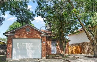 13255 GREENSTONE