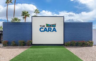The Cara