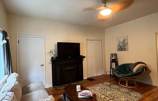 200 South 15th St.