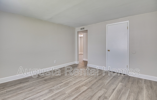 1927 Central Avenue