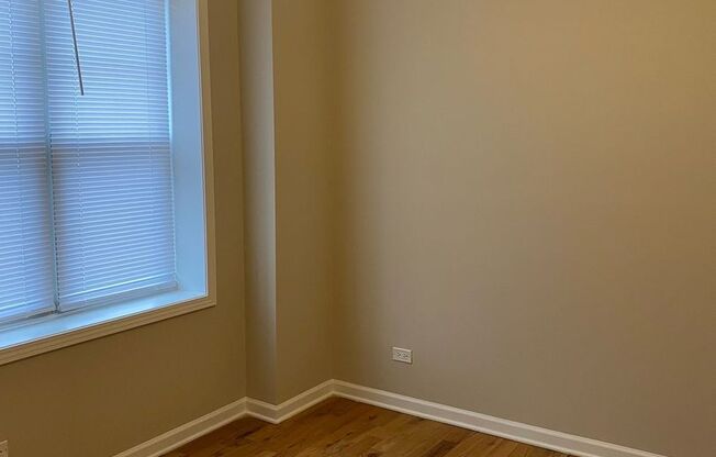 1 bed, 1 bath, 660 sqft, $1,375, Unit 304