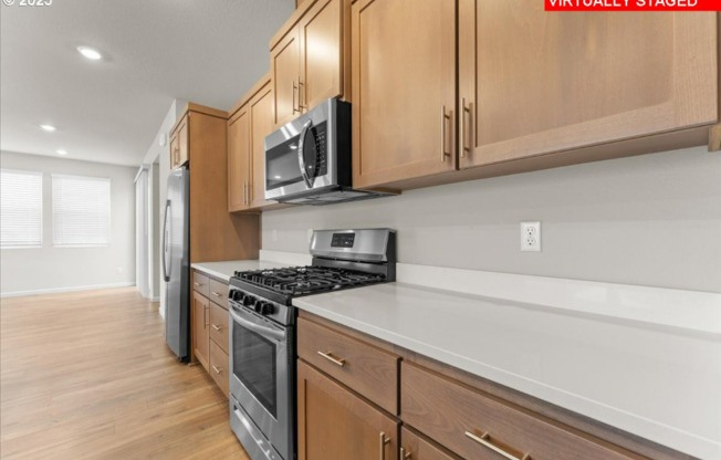31303 NW TUREL DR