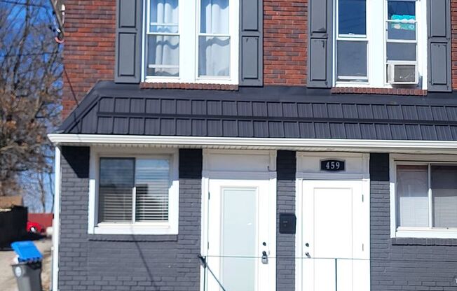 459 South Avenue