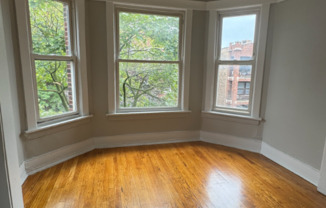 6540 LAKEWOOD