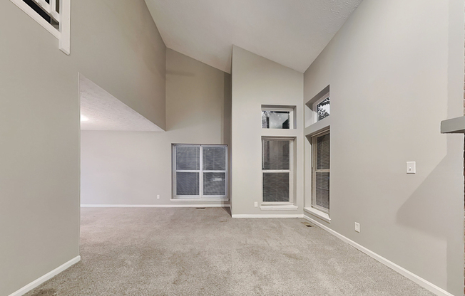 6882 GRAMPIAN WAY