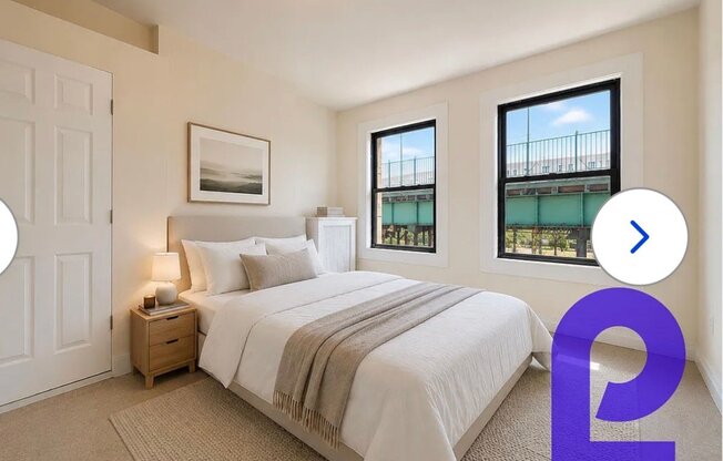 2441 JEROME AVE