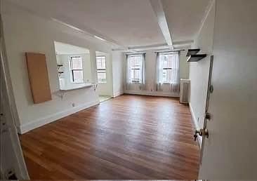 1 bed, 1 bath, 619 sqft, $2,400, Unit 2