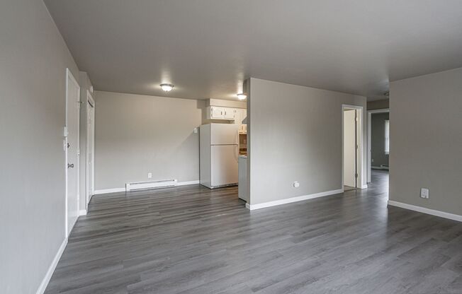 1000 Taylor St Little Chute