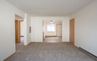2411 Brentwood Pkwy