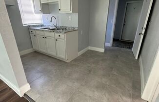 1039 Phelps St #1-4. Jacksonville, FL 32206