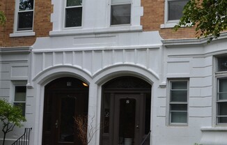 12 KILSYTH RD