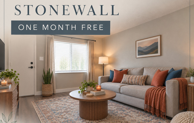 1 bed, 1 bath, 525 sqft, $1,345, Unit 03