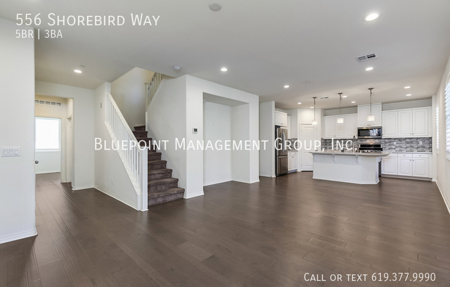 556 SHOREBIRD WAY