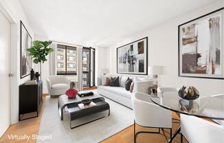 Partner-provided photo for $3500 unit