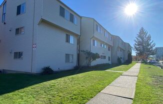 1 bed, 1 bath, 491 sqft, $1,035, Unit Unit 216