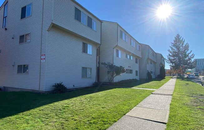 1 bed, 1 bath, 491 sqft, $1,035, Unit Unit 216