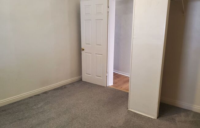 2 beds, 1 bath, $1,800