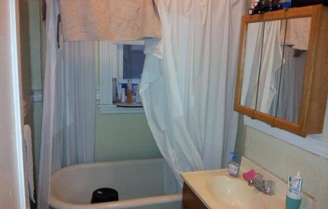368 Riverway