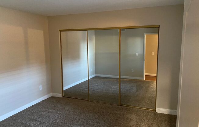 2 beds, 2 baths, $1,400, Unit UNIT # 1190