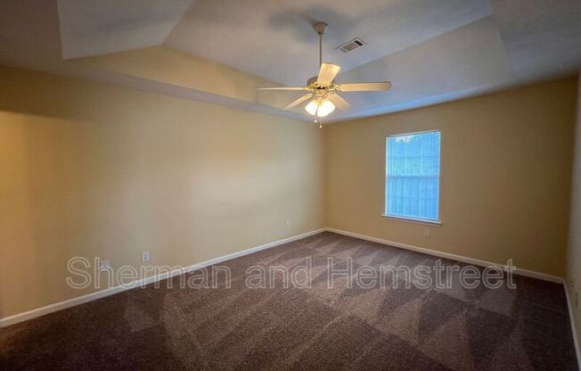 219 SASSAFRASS LN