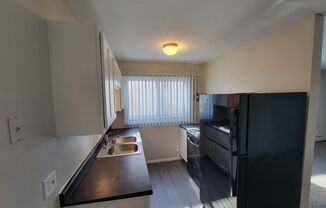 Partner-provided photo for $875 unit