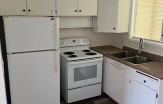 Partner-provided photo for $1700 unit