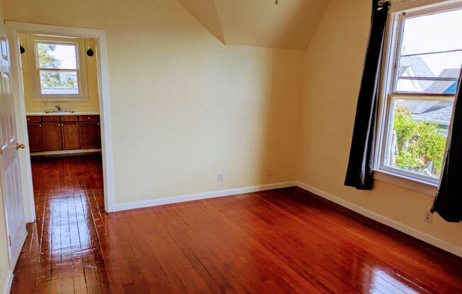 416AlamedaStreet
