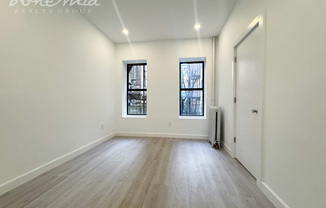 2 beds, 1 bath, $2,538, Unit 1-B