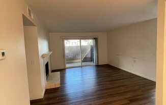 Partner-provided photo for $2800 unit