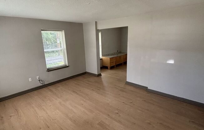Graymont 6 Unit