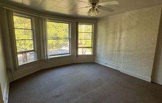 Partner-provided photo for $750 unit