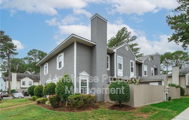 435 CHATTERTON DR