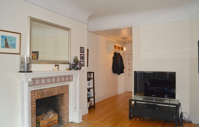 362 Commonwealth Ave