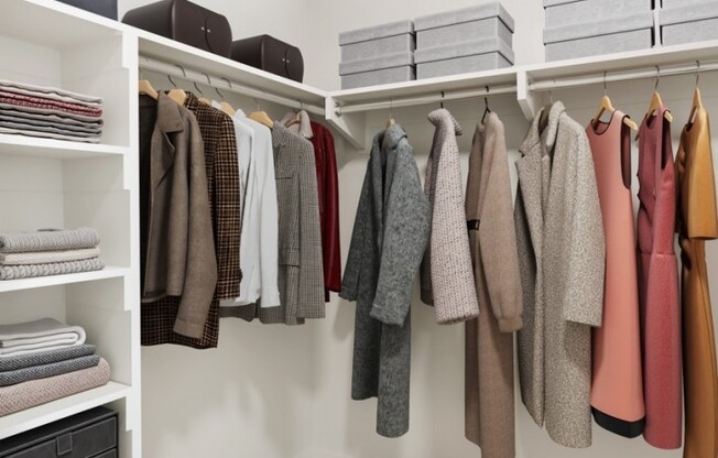 1 bed, 1 bath, $3,531, Unit PH03